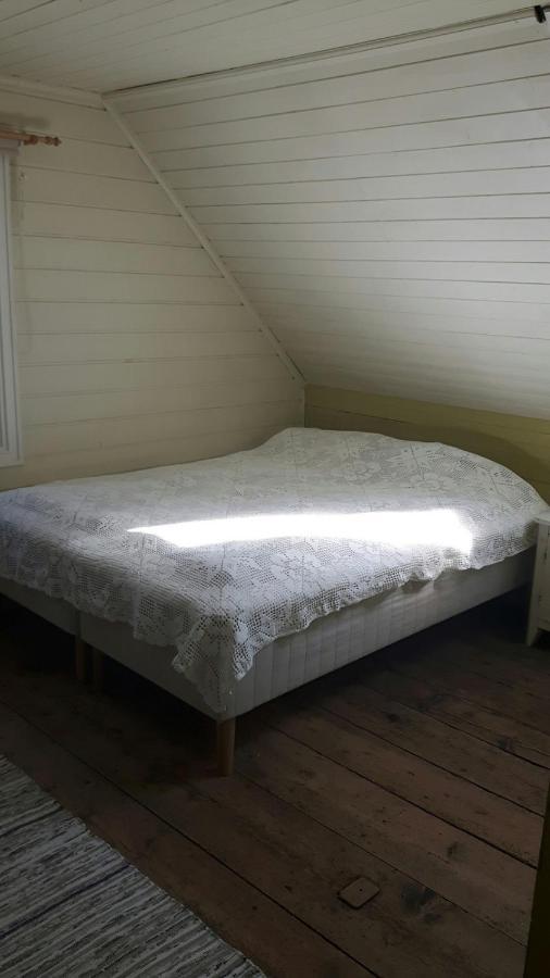 Holtarheim, Holidayhouse, Boat Included Eikefjord المظهر الخارجي الصورة