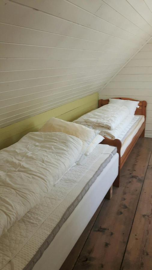 Holtarheim, Holidayhouse, Boat Included Eikefjord المظهر الخارجي الصورة