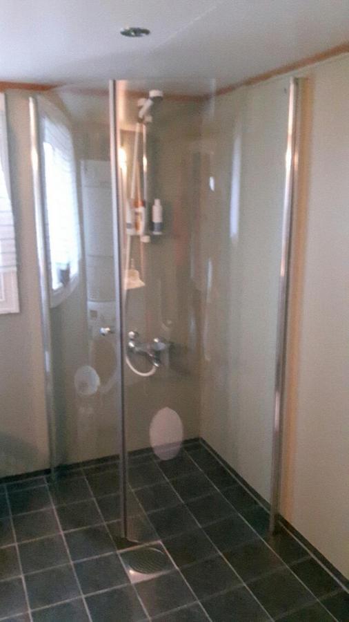Holtarheim, Holidayhouse, Boat Included Eikefjord المظهر الخارجي الصورة